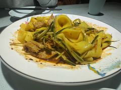 -阿西娅食府(中关村店)