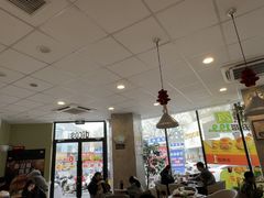 -德克士(唐龙店)