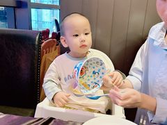 -蟹榭·本帮江浙菜·蟹宴(五角场合生汇商场店)