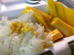 -红大哥水门鸡饭(總店)