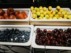 -浅深(世茂滨江精品店)