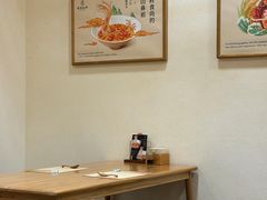 -蟹家大院(保利时光里店)