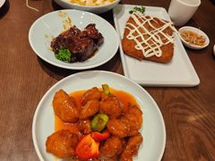 -南翔馒头店(豫园店)