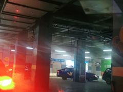 -沈阳HAI乐园