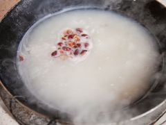 -鸿渡渔庄·特色鸭咀鱼