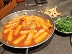 -麻蒲碳烤肉(远景路1号店)