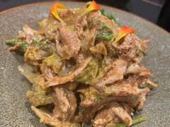 -鸢飞潍坊菜馆(鸢飞大酒店)