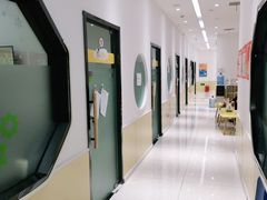-童程童美少儿编程乐高机器人(世纪都会校区)