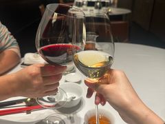 -许家菜.艺创菜(仁和新城店)