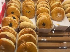 -味多美蛋糕(灯市口店)