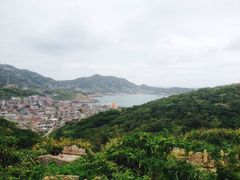 -枸杞岛