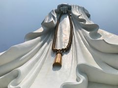 -三亚南山文化旅游区