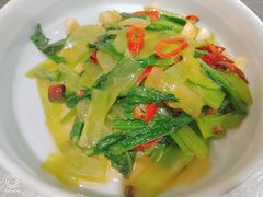 -尚宴(盛世广场·食尚街店)