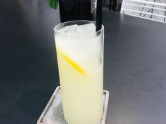 -UNI UNI(环亚凯瑟琳店)