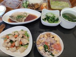 -安琪朵朵独栋花园月子中心
