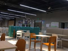 -五峰书院(南洋泾路店)