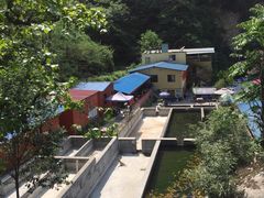 -建社鱼庄(管坪店)