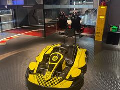 -魔赛卡丁车赛车汇(上海店)