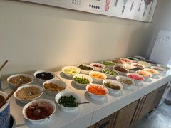 -包整·丝娃娃(一览甲秀楼风景店)