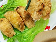 -椰皇鸡饭·烧味烧腊