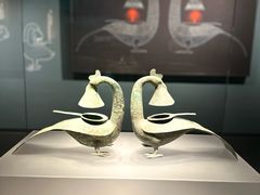 -广西壮族自治区博物馆