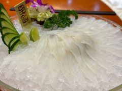 -全记海鲜菜馆(海傍街店)