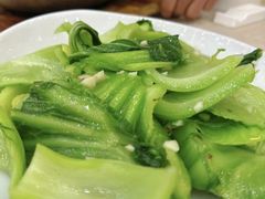 -轩记海鲜餐厅·四十五年老字号·经典粤菜(西区彩虹店)