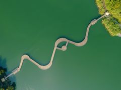 -仙海旅游度假区