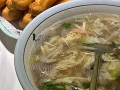 -东来土菜馆(民祥园路店)