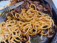 -悠仙美地(黄埔路店)