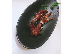 -桂满陇天书(南京德基旗舰店)