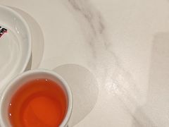 -蜀厨小匠·民间川菜(犀浦店)
