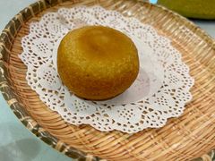 玉兰饼-天福苑(崇宁路店)
