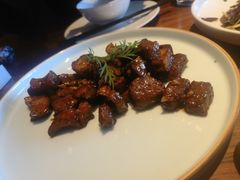 -章吴记喜瑞餐厅(东东城店)