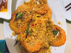 -纽顿熟食中心