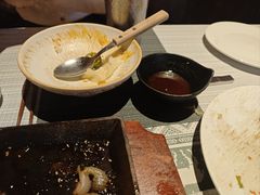 -和牛食堂•BISTRO(广州首店)