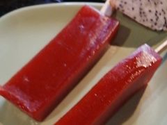 -梨花自助烤肉(乐宾店)