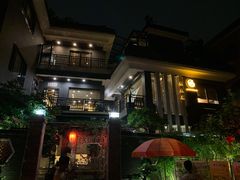 -阿多私房菜(顺德店)