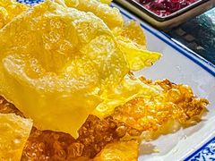 -蜗牛小馆醉乡民谣云南菜(惠新西里店)