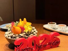 -新荣记(湾仔店)