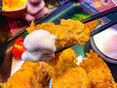 -仙隐小鹿中華の日料(正弘城店)