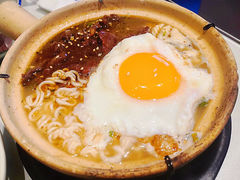-万喜记冰室(大学路店)