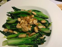 -花样西贡·蜜越餐厅·法式越南料理(水晶城店)