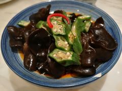 -陶陶居酒家(海岸城店)