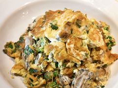 -有位虾匠·胶东土菜小馆(市北店)