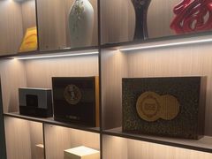 -尚康·按摩SPA·经络养生会所(东城总店)