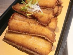 -佬肥猫(七宝宝龙店)