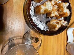 -临家闽南菜(大唐店)