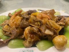 全家福-蓬莱春(芝罘店)