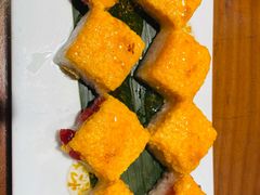 -龍聚祥烧麦馆(鼓楼店)